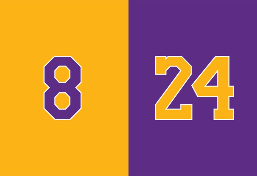 kobe 5,8&24 球衣今早专属补货,但是.|科比_新浪新闻