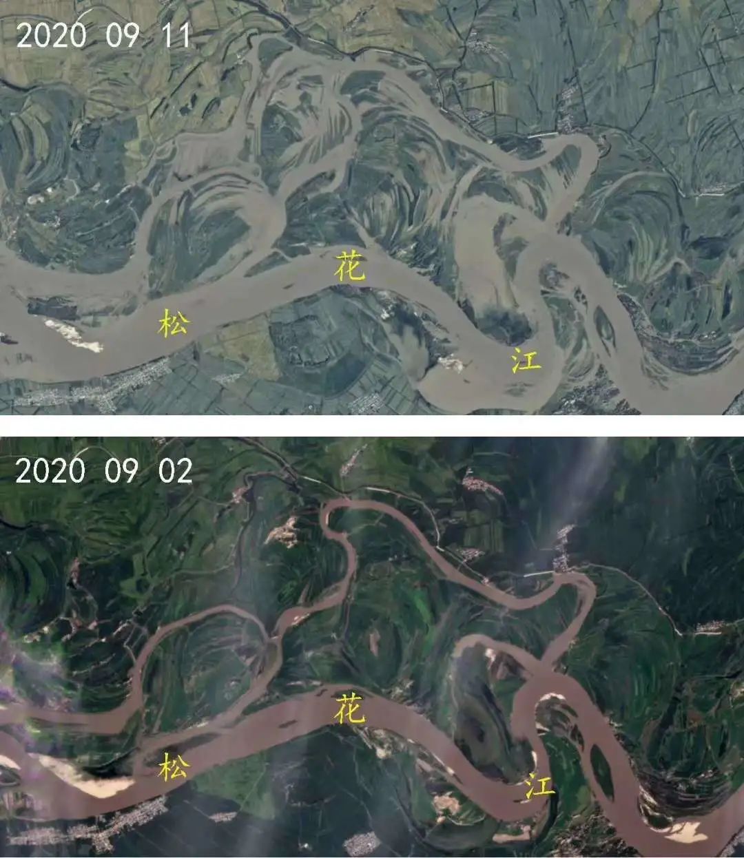 初始|台风|西风槽_新浪新闻