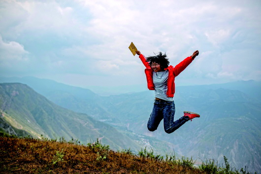 范县2020年中考全县_范县举办2020年全县基层党务工作培训会(2)