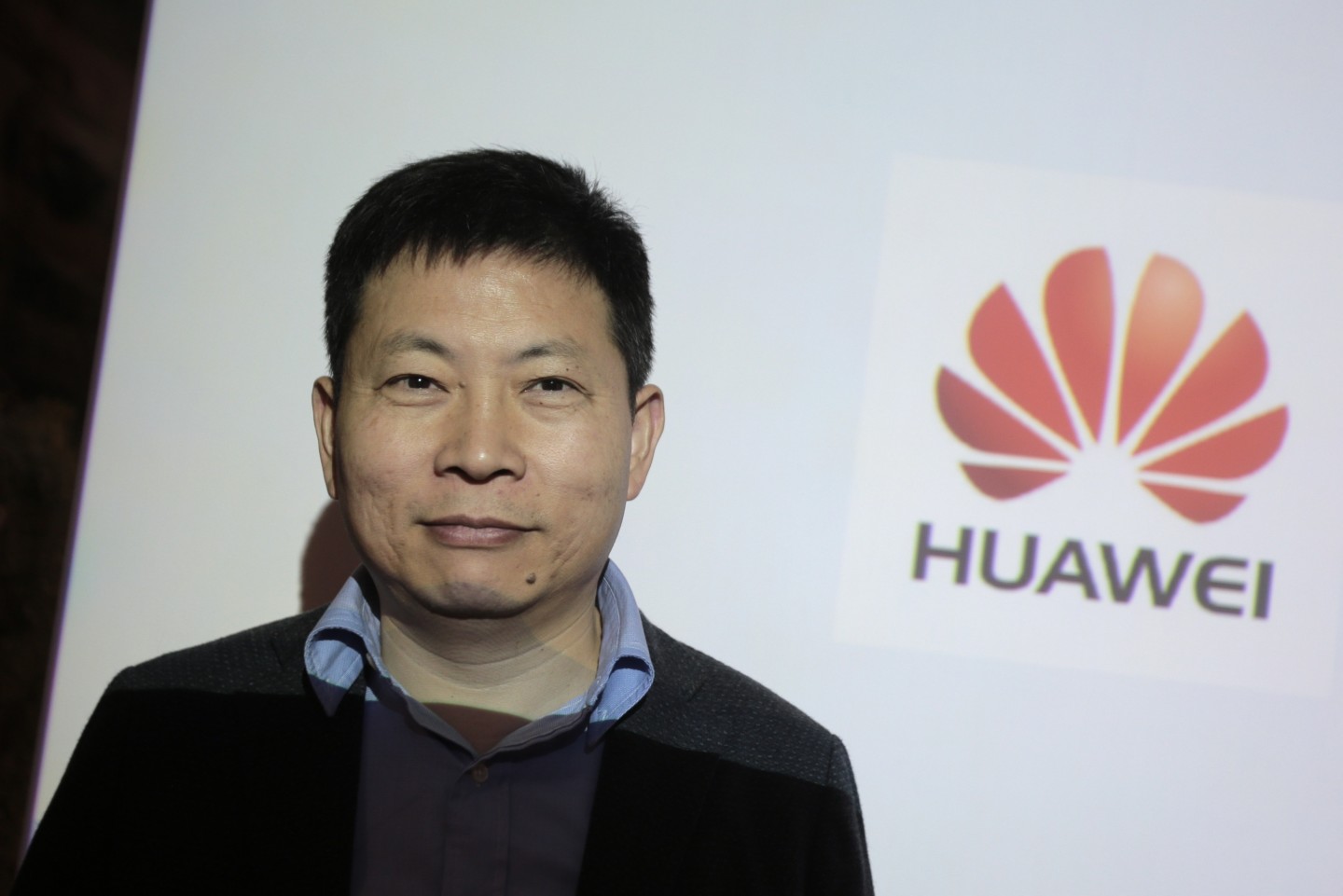 断供后华为脉搏未停下：芯片供应谋国产 “松湖会战”求生存