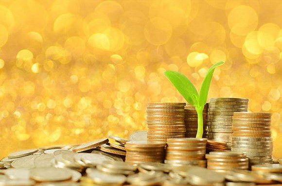 幸福人寿2020保险排名_战略投资幸福人寿落地,诚泰保险布局保险业务“产