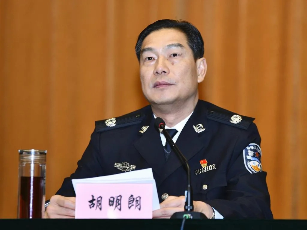 新闻搜索_新浪搜索_新浪网