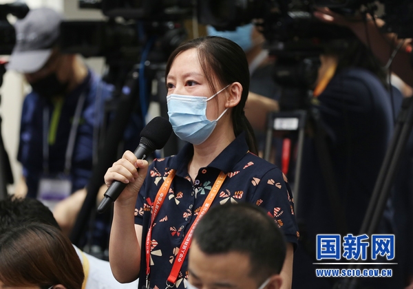 国家统计局：企业预期向好，疏通小微企业融资支持