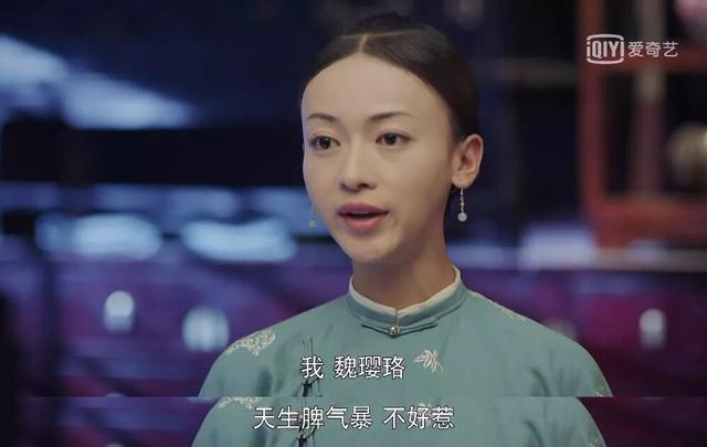 心理学:层次越低的人,越好面子?我呸
