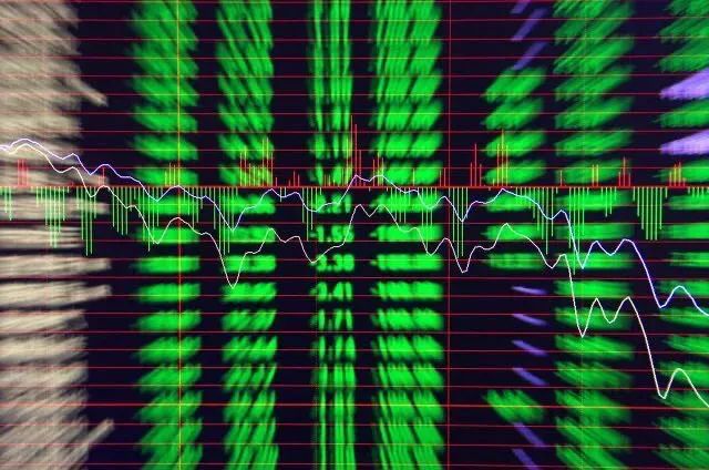 千山药机暴跌99.8% 董事长曾怒怼股民：你就是赌博