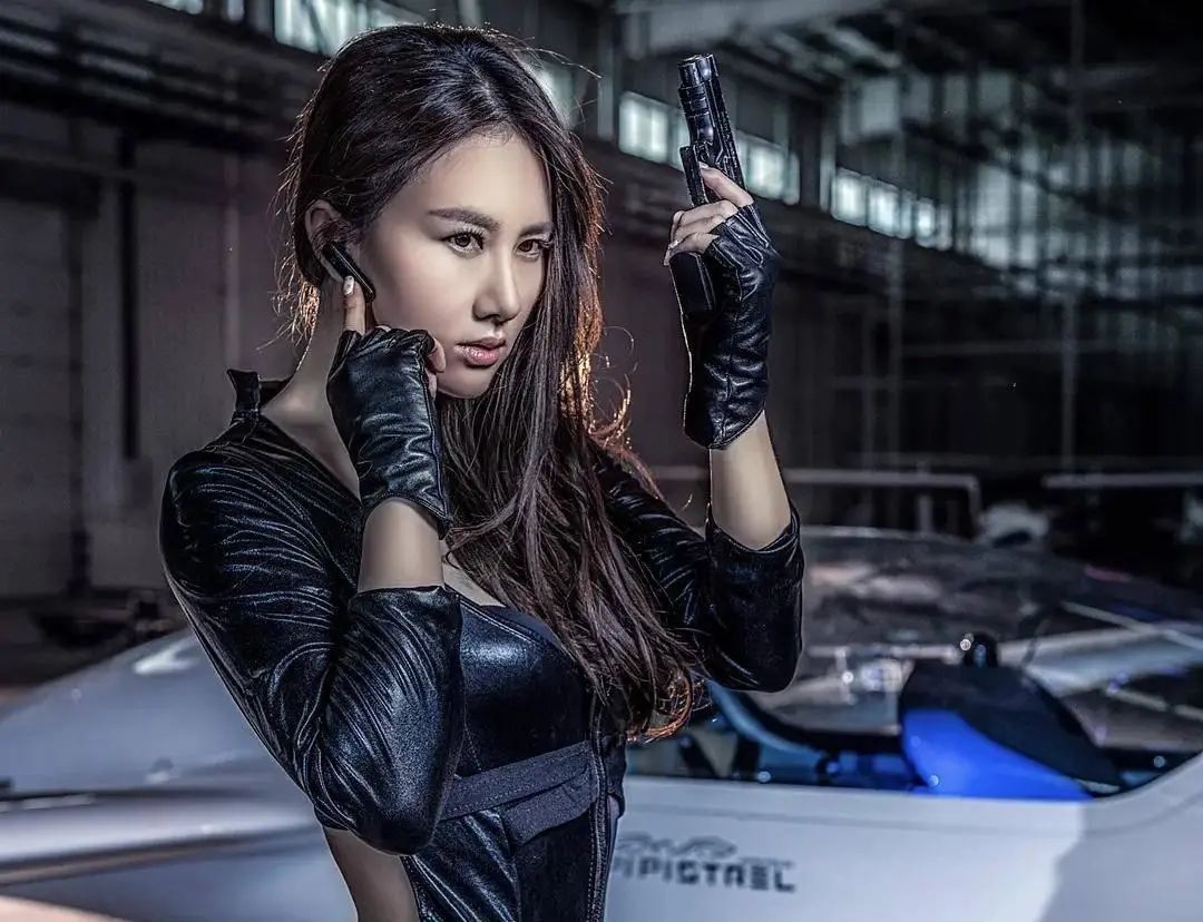 遗憾！知名女星宣布与富商丈夫离婚，曾被香港著名导演一手捧红休闲区蓝鸢梦想 - Www.slyday.coM