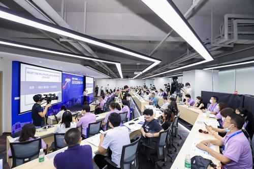 2020深圳科技大学排名_2020年中国大陆高校最新排名,清华北大稳居榜首,南科