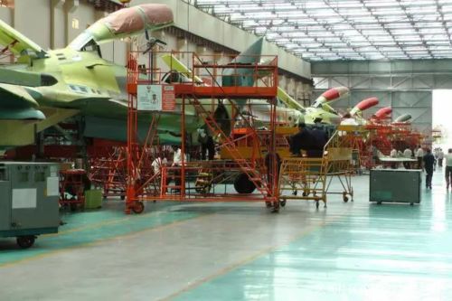 说俄罗斯这是在向中国捅刀的文章，都是中文的休闲区蓝鸢梦想 - Www.slyday.coM