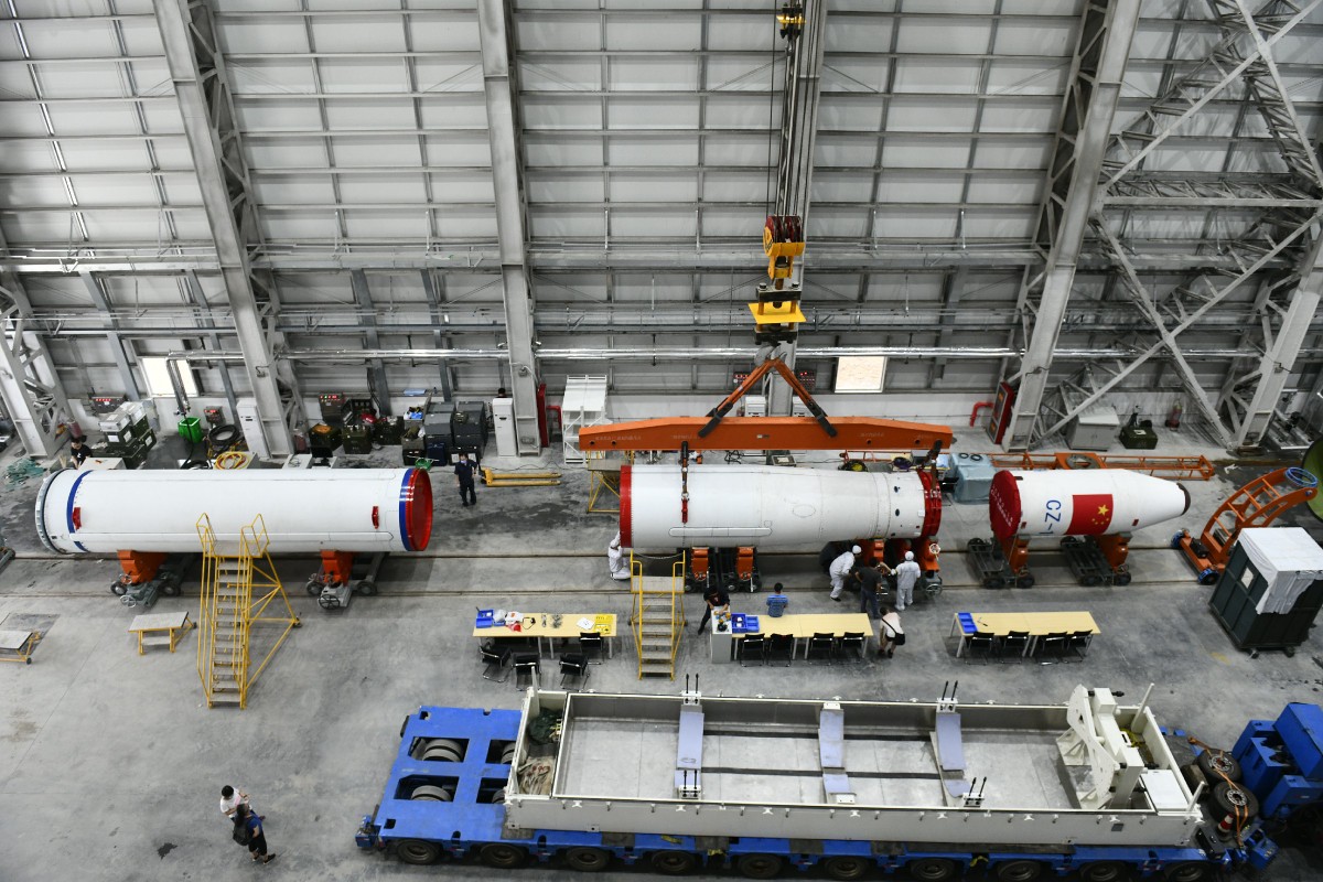 驾照能开什么车 松下双户开阖是什么意思