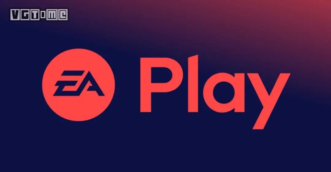 ea play game pass origin ea play game pass origin