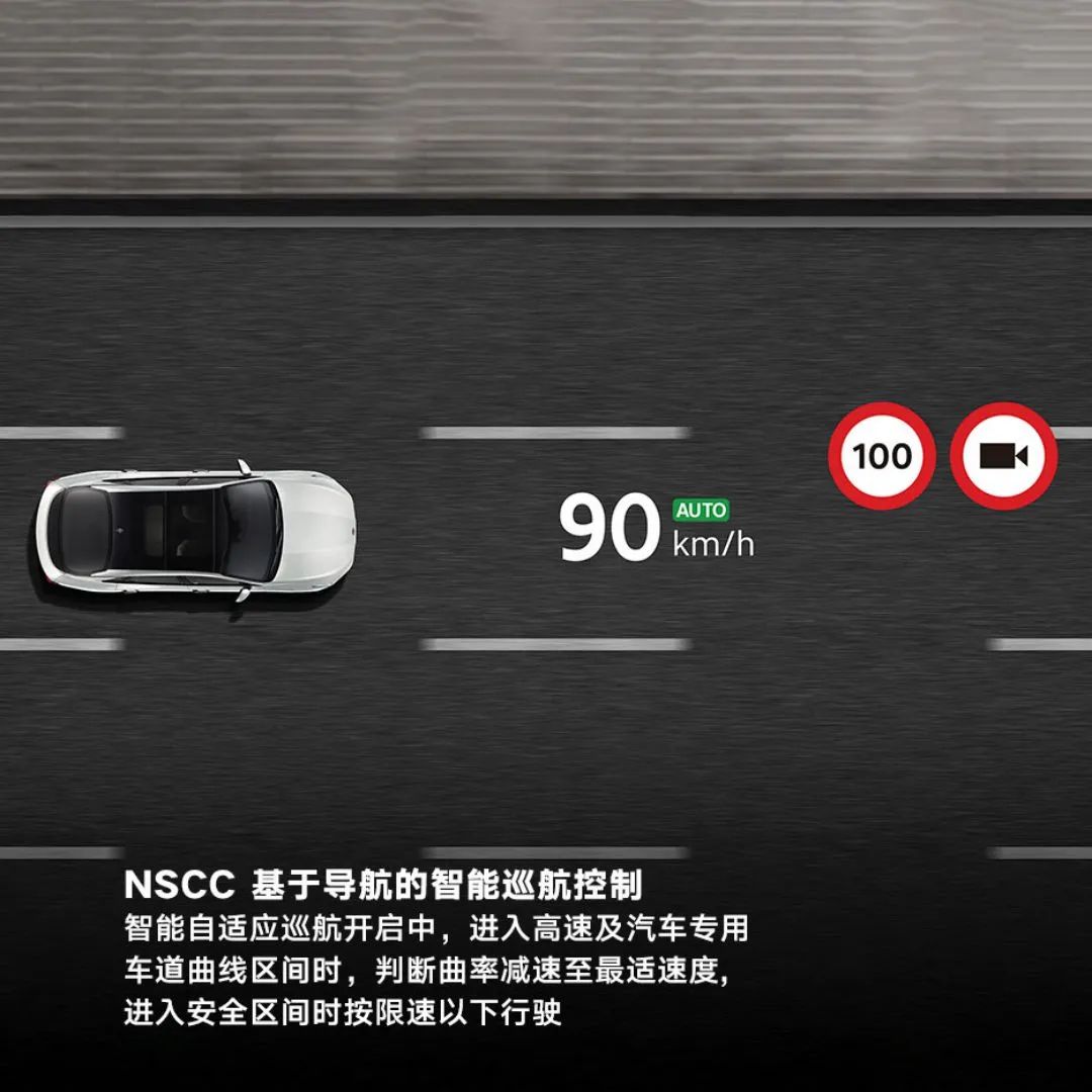 16万落地的合资B级车  没想到能给我这样的配置