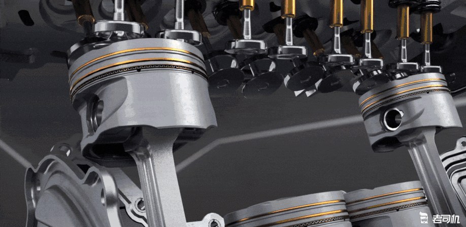 0t发动机,最大功率为237马力,峰值扭矩为350牛·米,传动为9at变速箱