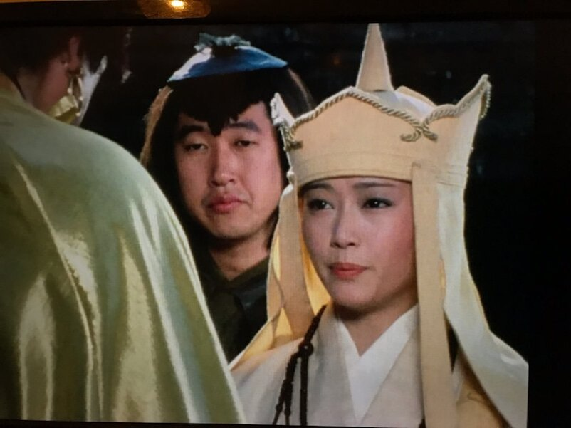 71岁日版《西游记》沙僧扮演者心脏衰竭病逝,生前挥霍无度屡屡破产