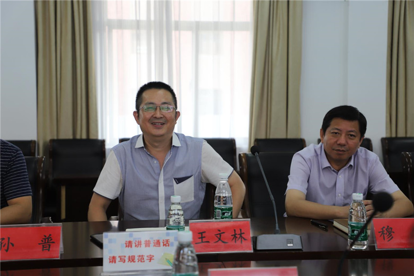 砥砺前行创辉煌江苏省涟水中等专业学校2020年对口单招再创佳绩