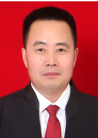 李长金(山东义超律师事务所主任,临沂市仲裁委员会仲裁员)