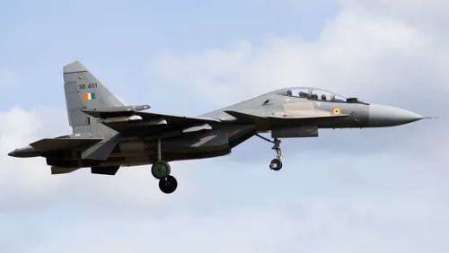 说俄罗斯这是在向中国捅刀的文章，都是中文的休闲区蓝鸢梦想 - Www.slyday.coM