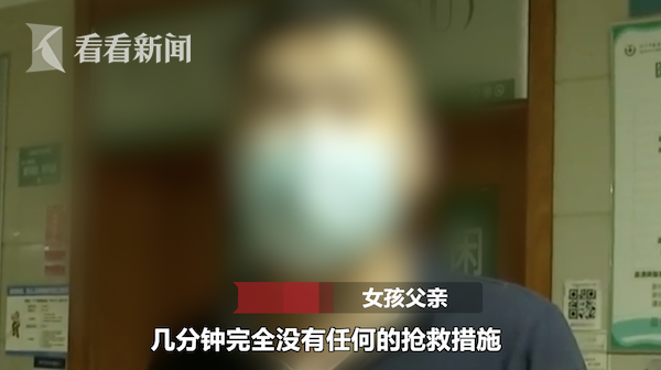 部病毒部病毒布公纳,念球年6念你将纳生内的_金矿地带(jkdidai.com)发文=挖矿=赚钱