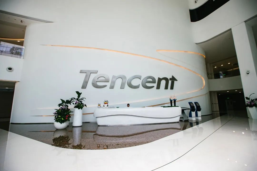 用户超12亿的微信将迎来儿童版你会让孩子用吗