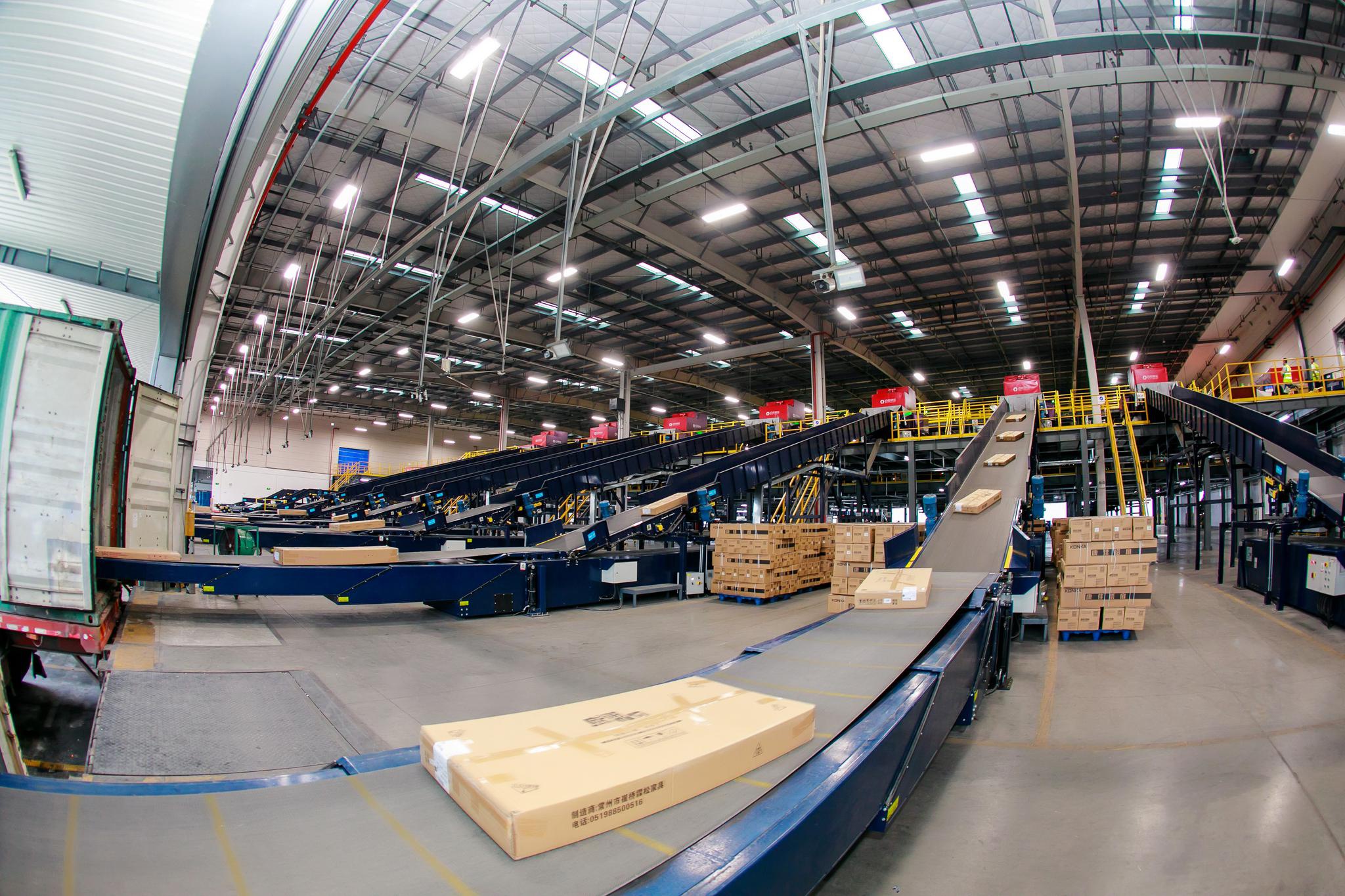 物流运输行业如何做好网络推广 外贸企业选择谷歌SEO服务商如何避免踩坑