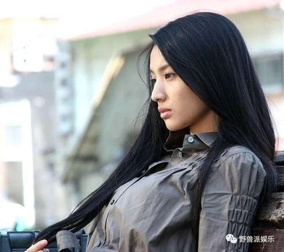 同一天 她们都倒在了36岁这道坎 芦名星 三浦春马 吴仁惠 新浪新闻 同一天 她们都倒在了36岁这道坎 芦名星 三浦春马 吴仁惠 新浪新闻