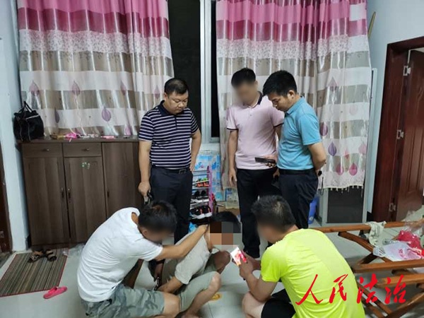 平果县有多少人口_快看!平果人口普查数据公报……
