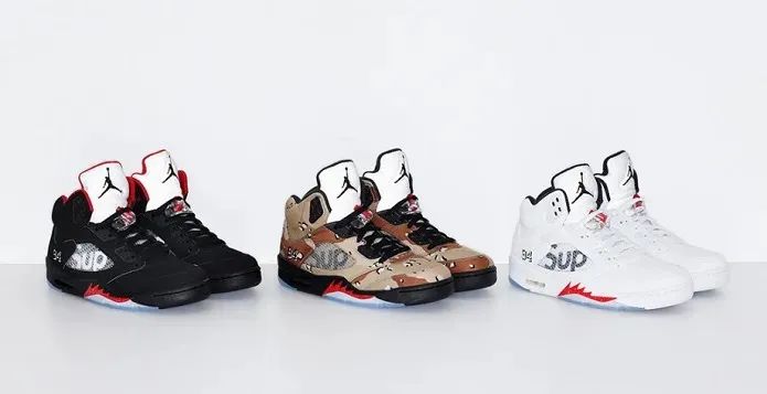 supreme复刻谁靠谱,你确定不看看吗? supreme复刻谁靠谱,你确定不看看吗?