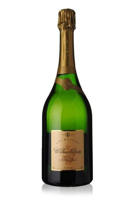 rrlifestyle点击获得一杯完美mimosa