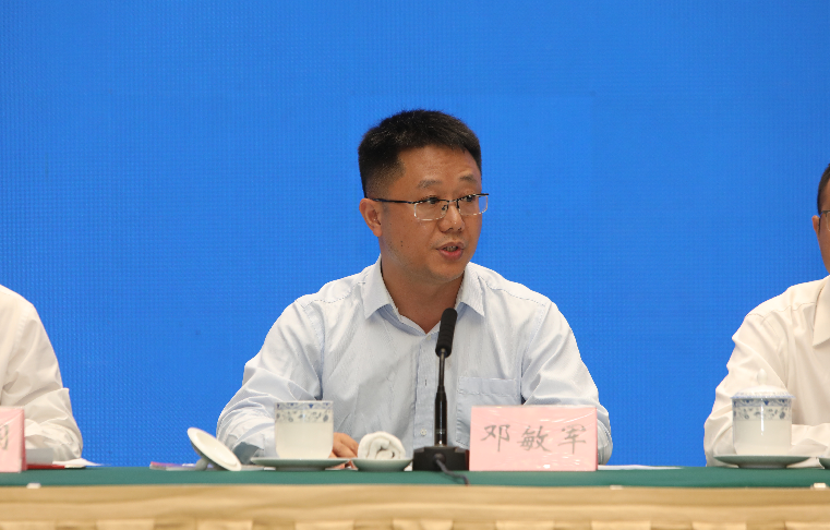 科学城与高新区什么关系?如何与两江新区错位发展?