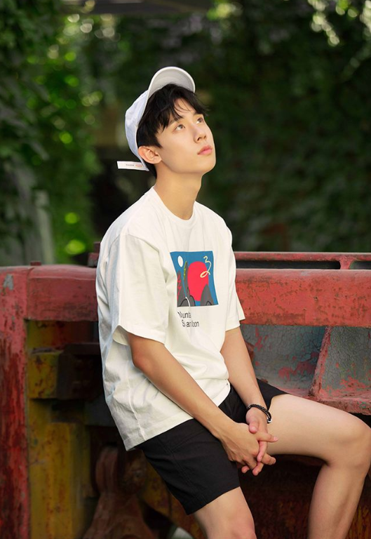 《小欢喜》的方一凡.周奇.69有些缘分真的很神奇.