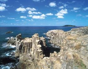 2020世界幸福度排名_2020中国最具幸福感城市榜单出炉,背后依据(2)