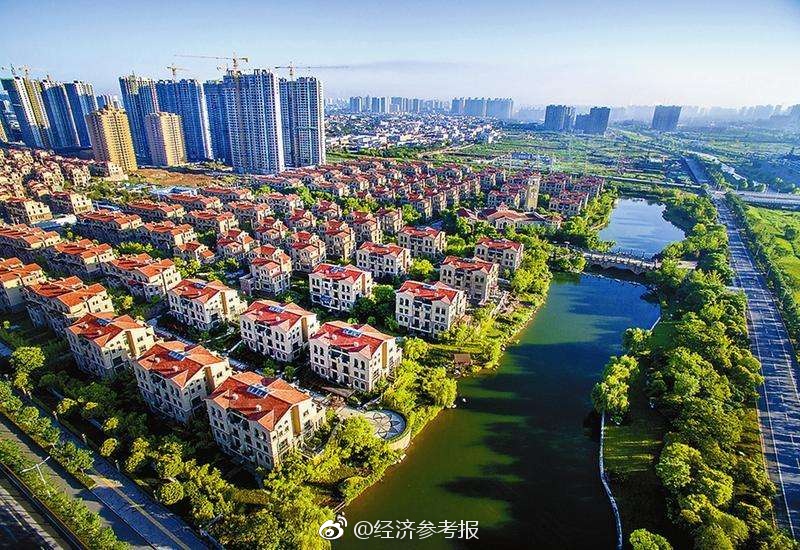 楼市调控升级土地市场降温：成交环比大降 地价呈现下滑趋势