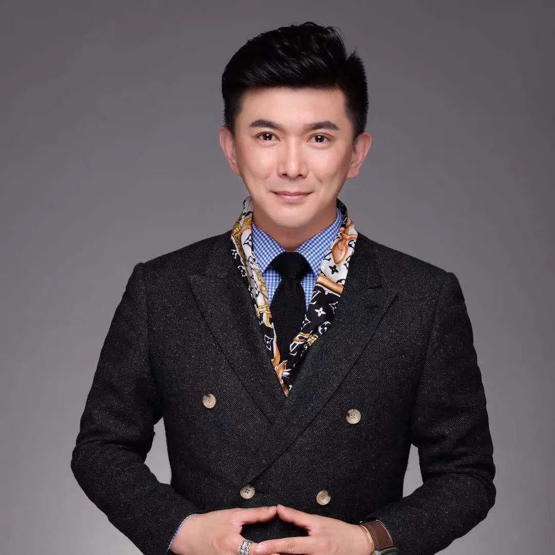 双城开唱本周末临沂枣庄今麦郎齐鲁好嗓子等你来嗨唱