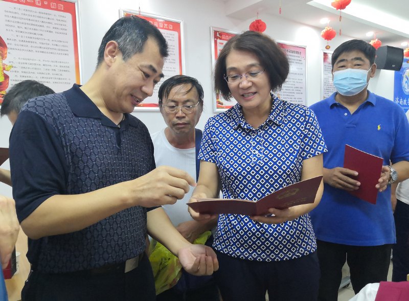 西苑医院代挂专家号加代问诊-孕妇产检少跑腿的简单介绍 西苑医院代挂专家号加代问诊-孕妇产检少跑腿的简单介绍