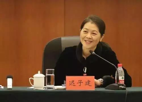 迟子建:这个时代还需要神话吗