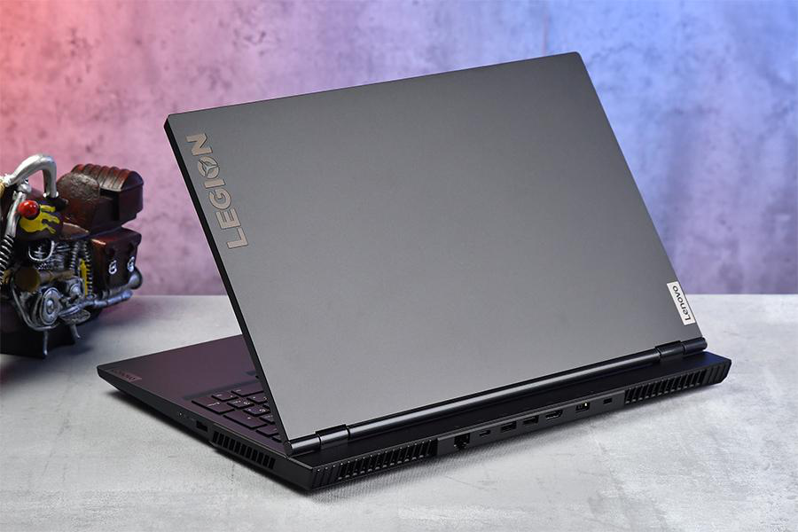 升级内存花2700元?联想推三款r7000p高配版,售价过万