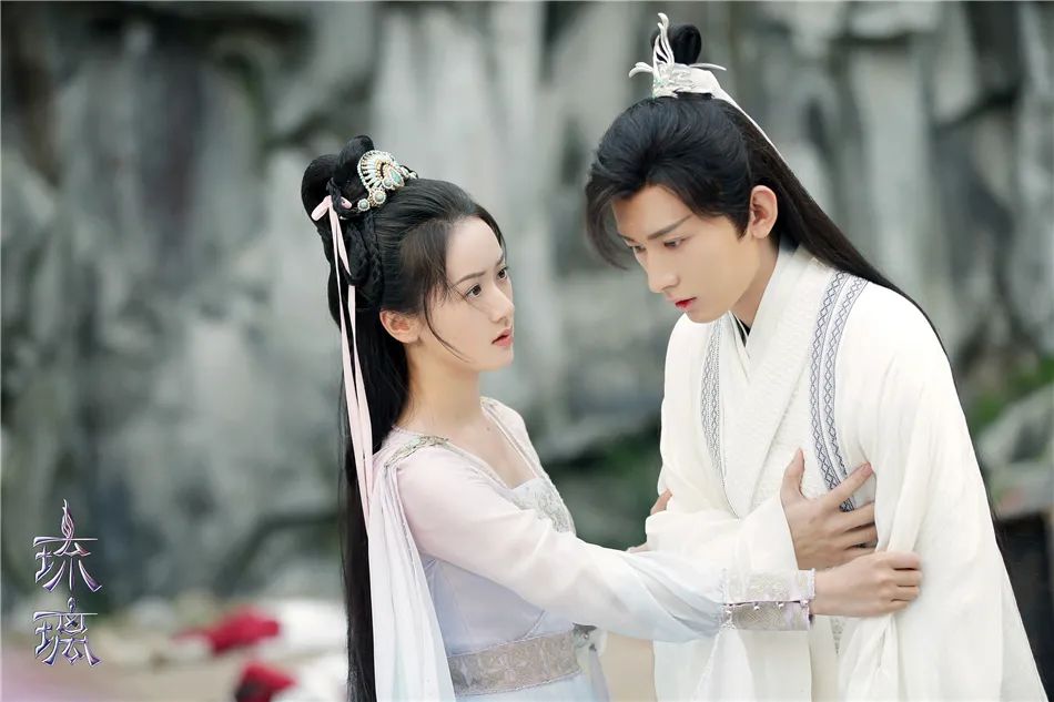 横岗seo优化公司