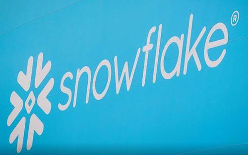 Snowflake市值超700亿美元 美股最大软件IPO诞生
