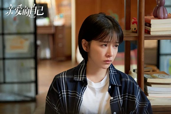 李思雨、张芝芝、袁慧中，哪一个不是你我的缩影？休闲区蓝鸢梦想 - Www.slyday.coM