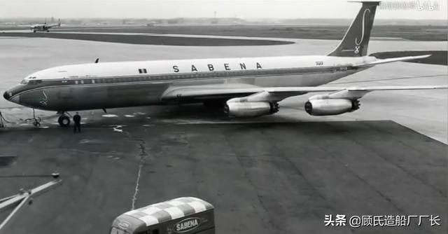 美国花滑的灾难记比利时航空548航班1961年布鲁塞尔空难