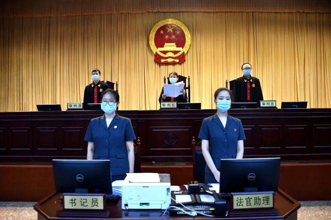 市房山区,以向他人高利放贷,骗取拆迁补偿款,非法承租占用农村土地