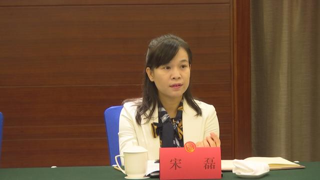 常德市妇联来澧县开展妇情恳谈活动|澧县|妇联|恳谈_新浪新闻