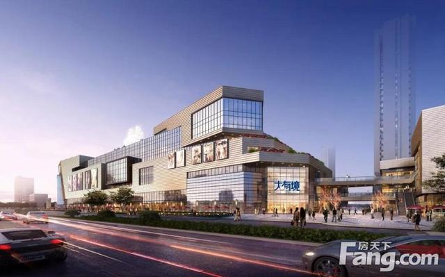 楼面价15491元/平米!江苏星湖置业拿下海门城南优质宅地