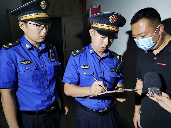 2020年上海物业排名_2020上海海伦堡兰园——-大揭秘!————真相震惊了(2)