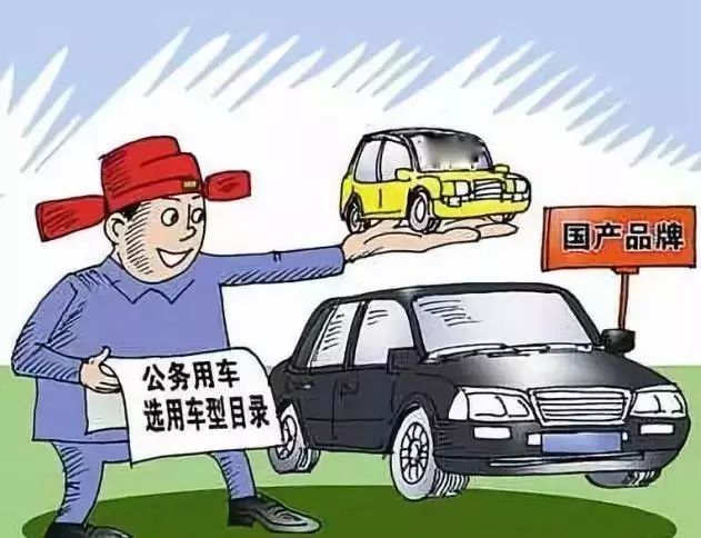 违反条例算不算违法 违反规定掉头怎么处罚