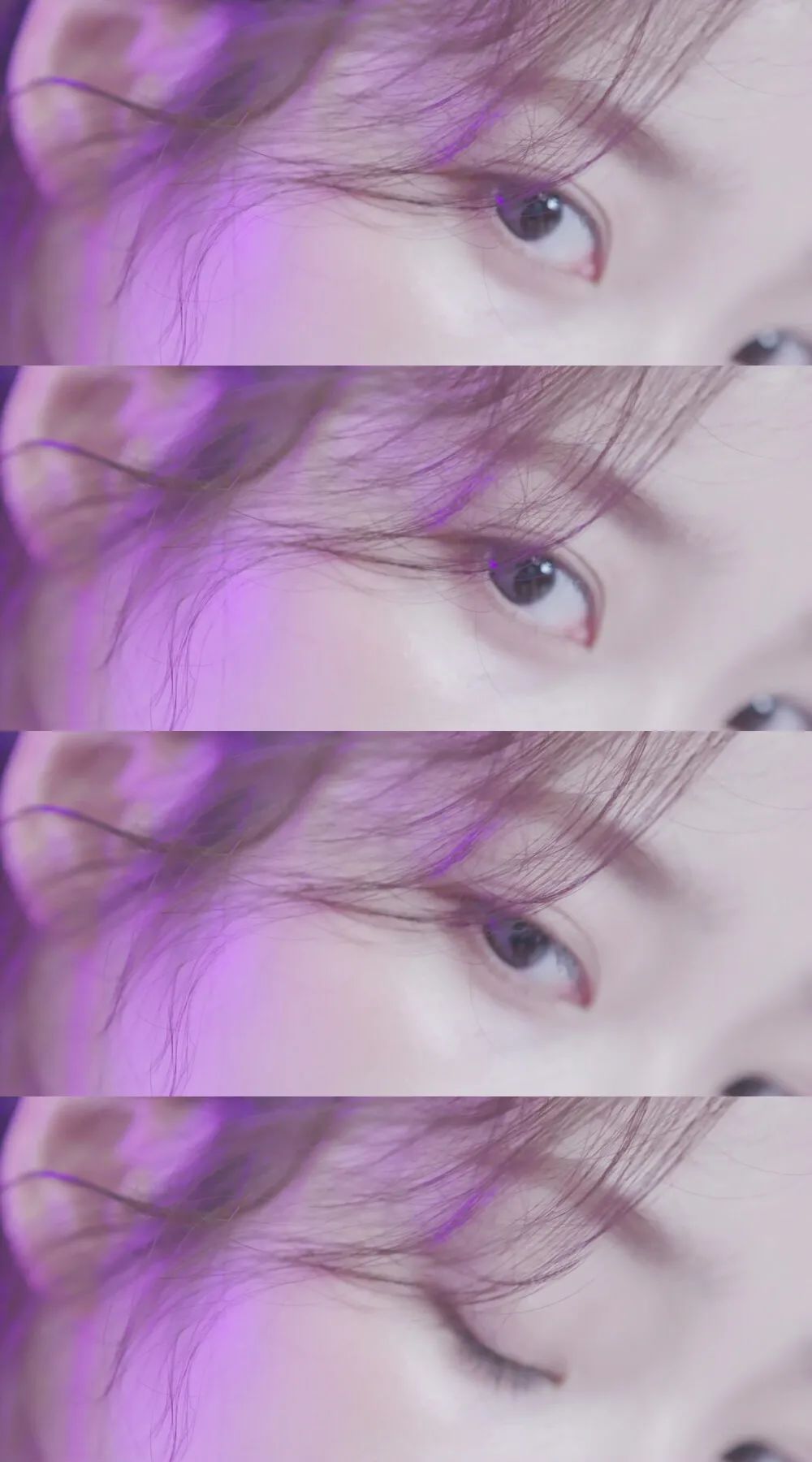 今日份壁纸iu李知恩