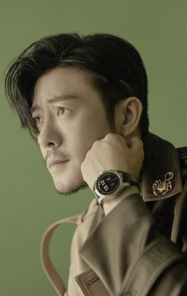 亲妈和李少红是好闺蜜娱乐圈真正大少爷林申本色出演霸道总裁