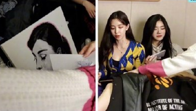 部病毒部病毒布公纳,念球年6念你将纳生内的_金矿地带(jkdidai.com)发文=挖矿=赚钱