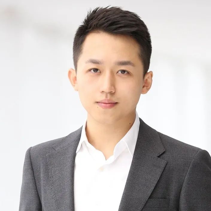 本周《玩偶之家》上线,感受他和她,你和我的"三十而已"