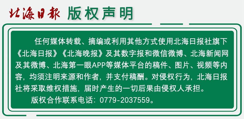 北海艺术设计学排名_北海艺术设计学院举行庆祝建校20周年暨2020年开学典