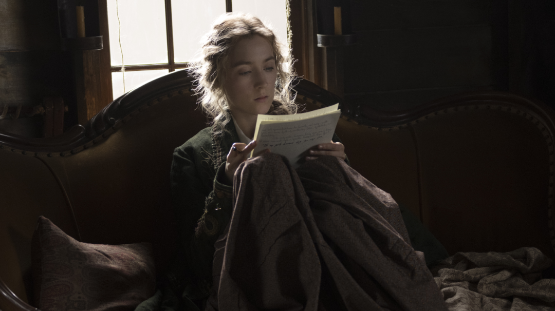 文化客厅丨送奶工身为女性要承受多少流言和恶意